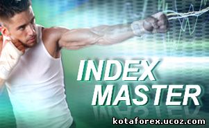 Kompetisi Master Index